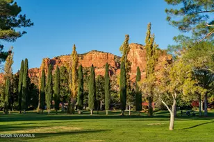 45 Yellow Hat Cir, Sedona, AZ 86351 - Photo 40