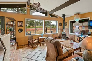 45 Yellow Hat Cir, Sedona, AZ 86351 - Photo 6