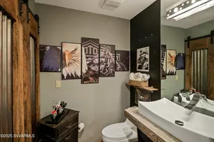 45 Yellow Hat Cir, Sedona, AZ 86351 - Photo 14