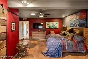 45 Yellow Hat Cir, Sedona, AZ 86351 - Photo 24