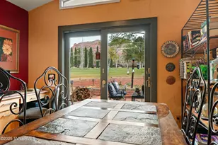 45 Yellow Hat Cir, Sedona, AZ 86351 - Photo 12