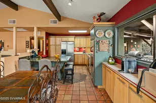 45 Yellow Hat Cir, Sedona, AZ 86351 - Photo 10
