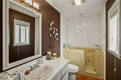 45 Yellow Hat Circle, Sedona, AZ 86351 - Photo 20