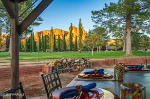 45 Yellow Hat Cir, Sedona, AZ 86351 - Photo 1