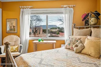 45 Yellow Hat Circle, Sedona, AZ 86351 - Photo 18