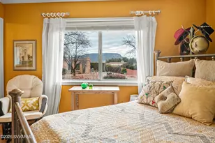 45 Yellow Hat Cir, Sedona, AZ 86351 - Photo 18
