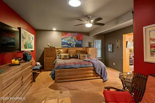 45 Yellow Hat Cir, Sedona, AZ 86351 - Photo 22