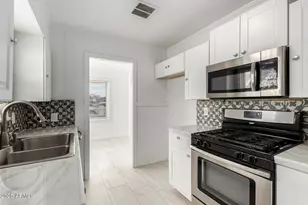 1904 E Harvard St, Phoenix, AZ 85006 - Photo 12