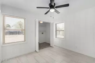 1904 E Harvard St, Phoenix, AZ 85006 - Photo 16