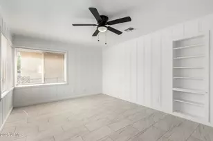 1904 E Harvard St, Phoenix, AZ 85006 - Photo 6