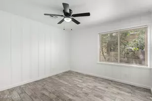 1904 E Harvard St, Phoenix, AZ 85006 - Photo 14