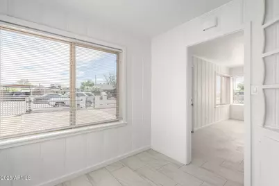 1904 E Harvard Street, Phoenix, AZ 85006 - Photo 10
