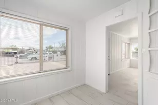 1904 E Harvard St, Phoenix, AZ 85006 - Photo 10