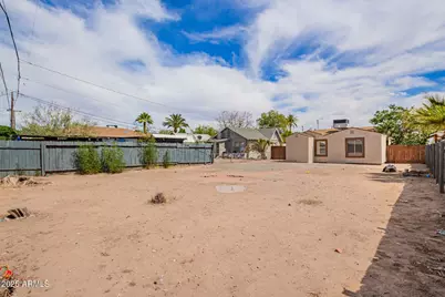 1904 E Harvard Street, Phoenix, AZ 85006 - Photo 26