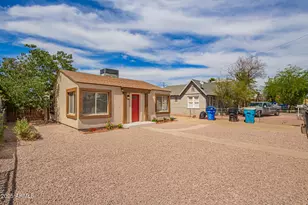 1904 E Harvard St, Phoenix, AZ 85006 - Photo 2