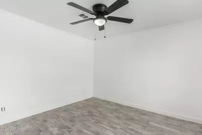 1904 E Harvard Street, Phoenix, AZ 85006 - Photo 18