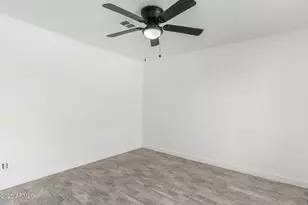 1904 E Harvard St, Phoenix, AZ 85006 - Photo 18