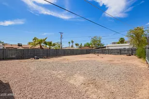 1904 E Harvard St, Phoenix, AZ 85006 - Photo 24