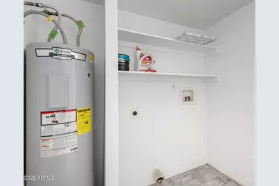 1904 E Harvard Street, Phoenix, AZ 85006 - Photo 22