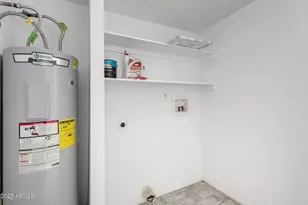 1904 E Harvard St, Phoenix, AZ 85006 - Photo 22