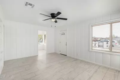 1904 E Harvard Street, Phoenix, AZ 85006 - Photo 8