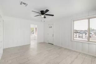 1904 E Harvard St, Phoenix, AZ 85006 - Photo 8