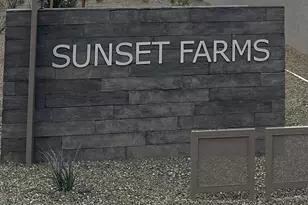 4709 S 95th Dr, Tolleson, AZ 85353 - Photo 6