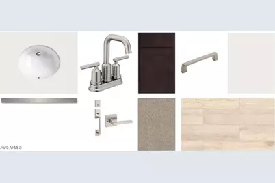 4709 S 95th Drive, Tolleson, AZ 85353 - Photo 20