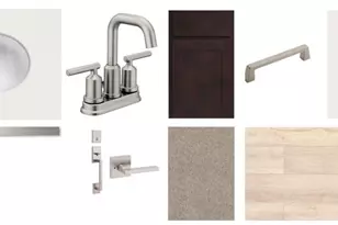 4709 S 95th Dr, Tolleson, AZ 85353 - Photo 20