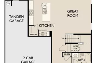 4709 S 95th Dr, Tolleson, AZ 85353 - Photo 10