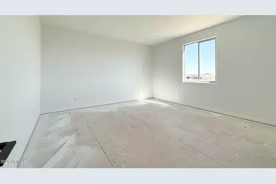 4709 S 95th Drive, Tolleson, AZ 85353 - Photo 12