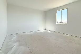 4709 S 95th Dr, Tolleson, AZ 85353 - Photo 12