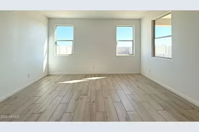 4709 S 95th Drive, Tolleson, AZ 85353 - Photo 6