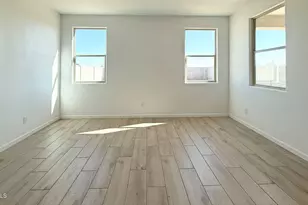 4709 S 95th Dr, Tolleson, AZ 85353 - Photo 6