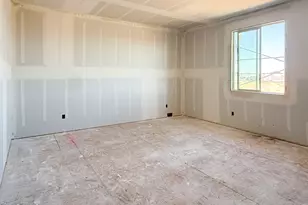 4709 S 95th Dr, Tolleson, AZ 85353 - Photo 8