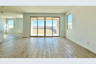 4709 S 95th Drive, Tolleson, AZ 85353 - Photo 4