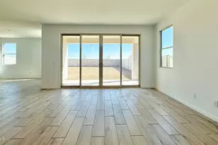 4709 S 95th Dr, Tolleson, AZ 85353 - Photo 4