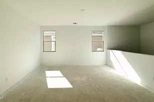 4709 S 95th Dr, Tolleson, AZ 85353 - Photo 10