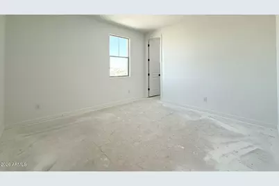 4709 S 95th Drive, Tolleson, AZ 85353 - Photo 8