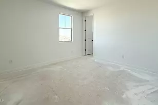 4709 S 95th Dr, Tolleson, AZ 85353 - Photo 8