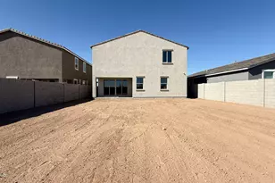 4709 S 95th Dr, Tolleson, AZ 85353 - Photo 16