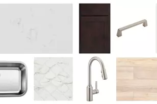 4709 S 95th Dr, Tolleson, AZ 85353 - Photo 4