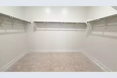 4709 S 95th Drive, Tolleson, AZ 85353 - Photo 14