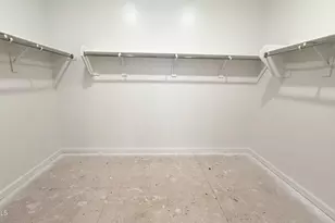 4709 S 95th Dr, Tolleson, AZ 85353 - Photo 14