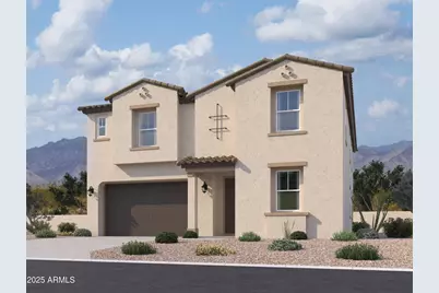 4709 S 95th Drive, Tolleson, AZ 85353 - Photo 1