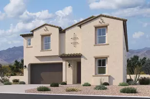 4709 S 95th Dr, Tolleson, AZ 85353 - Photo 1