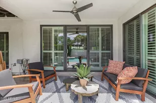 2551 E Missouri Ave, Phoenix, AZ 85016 - Photo 22