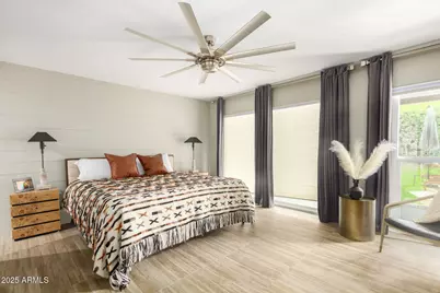 2551 E Missouri Avenue, Phoenix, AZ 85016 - Photo 12