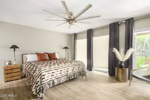 2551 E Missouri Ave, Phoenix, AZ 85016 - Photo 12