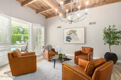 2551 E Missouri Avenue, Phoenix, AZ 85016 - Photo 10